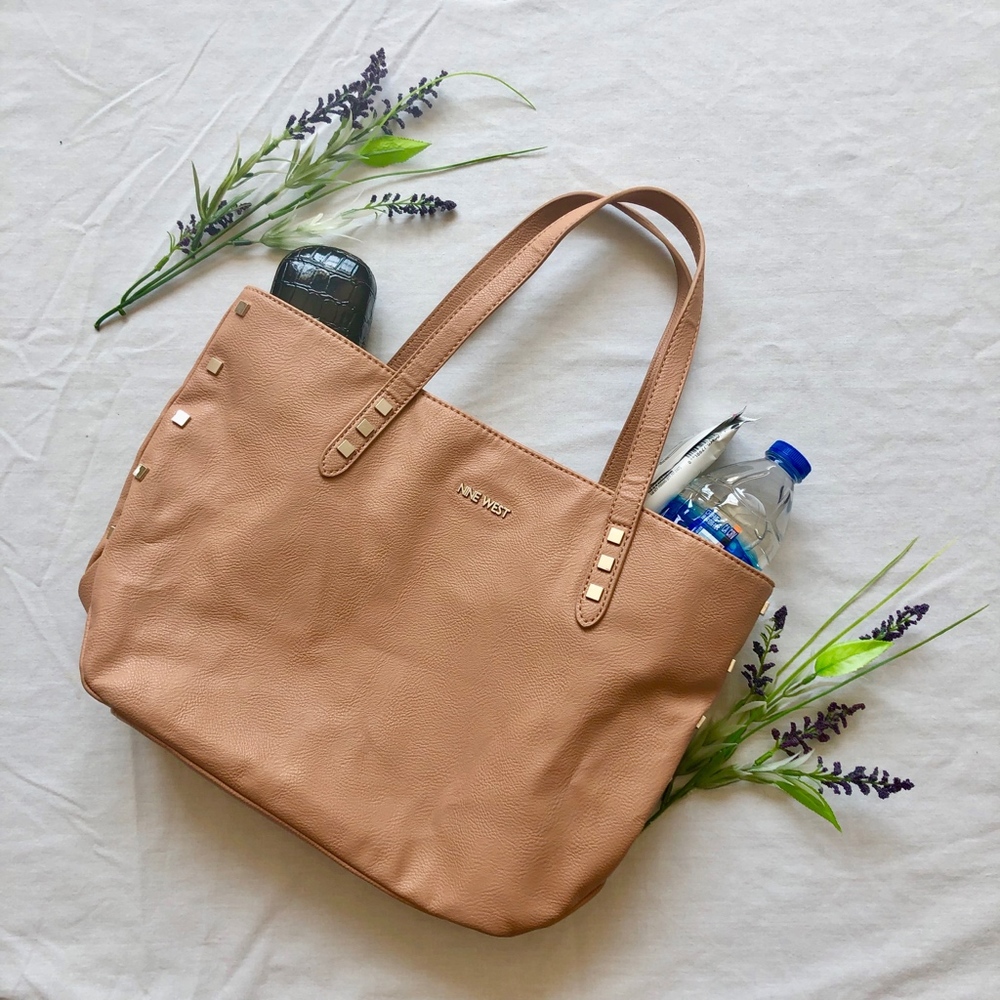 Nine West Purse